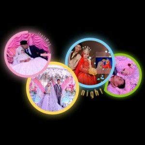 Dyah Angga profile icon