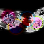 Dyah Angga profile icon