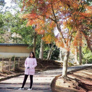 Khun Tangmo profile icon