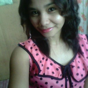 Sagi Ttarius profile icon