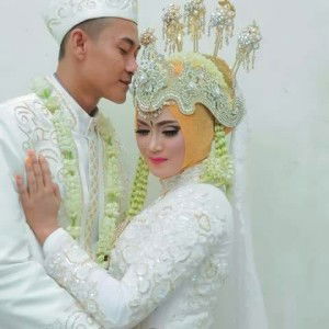 Roikhana Zulfa Sandaja profile icon