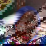Santy Cancers profile icon
