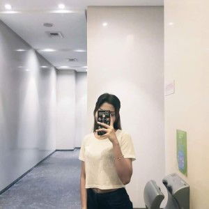 Isha Sumri profile icon