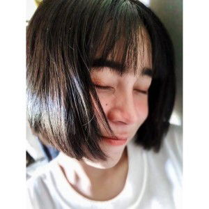 พิชยา สุขแสวง profile icon