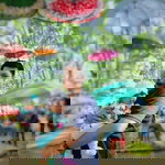 Era Ratnasari profile icon