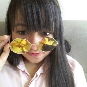 จำกัด profile icon