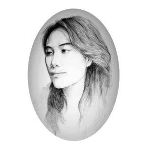 Just Nynns profile icon