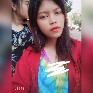 Benjarat Kulnoy profile icon