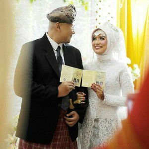 Hidayati Chairunnisa profile icon