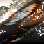 Nur Azimah profile icon