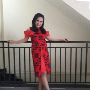 PrinCez Kiki Handayanhie SiLaban profile icon