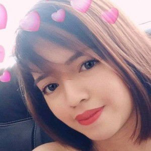 LoveLy De Vera Pulgo profile icon