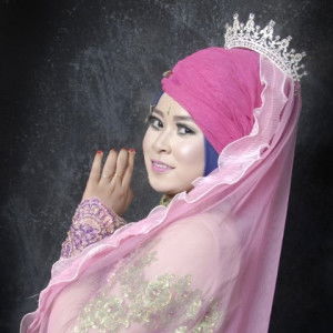 Alfalfha profile icon