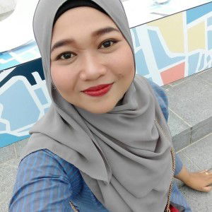 Shieda Ieyda profile icon