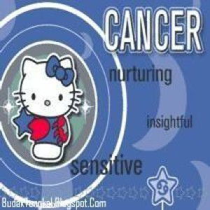 Yulian Iinn profile icon