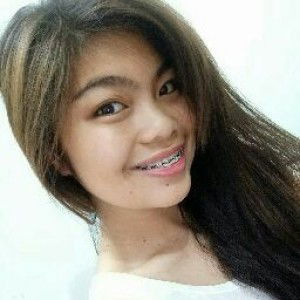 Erizza Albano profile icon