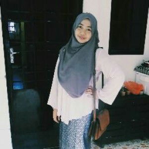 nur sya-man profile icon