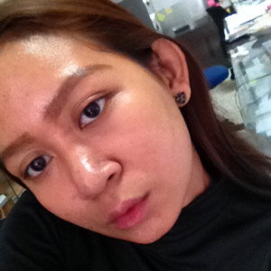 Ayu Pebriana profile icon