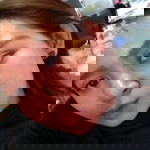 Ayu Pebriana profile icon