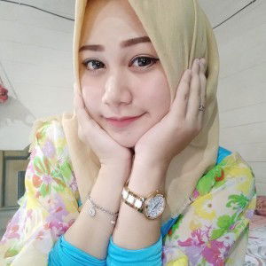 Vhina Almozz profile icon