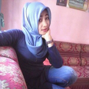 Yuniannae Ferdian profile icon