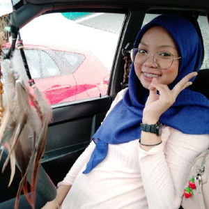 sya fyra profile icon