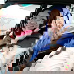 sya fyra profile icon