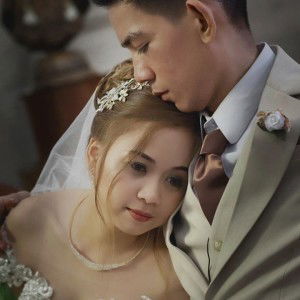 Lee Cueto De Ocampo-Marcelino profile icon