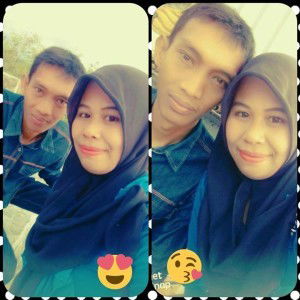 Dian Islamiati profile icon