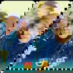 Dian Islamiati profile icon