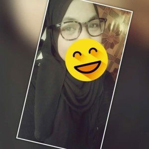 NOOR HASHIMAH profile icon