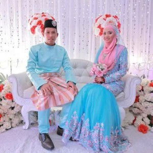 Nur Fitri Suardi profile icon