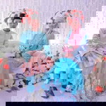 Nur Fitri Suardi profile icon