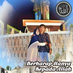 Titi Anjhany profile icon