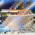 Titi Anjhany profile icon