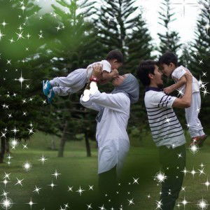 Mdm Azeera profile icon