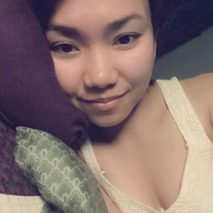 Precious Miculob profile icon