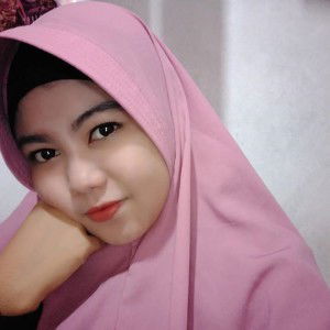 Rahma Amma profile icon