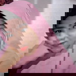 Rahma Amma profile icon