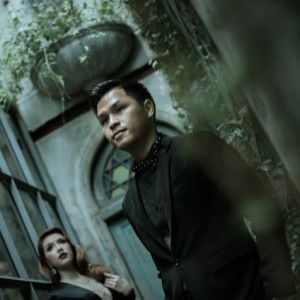 Soulasak Sisouvanh profile icon