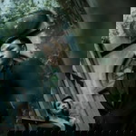 Soulasak Sisouvanh profile icon