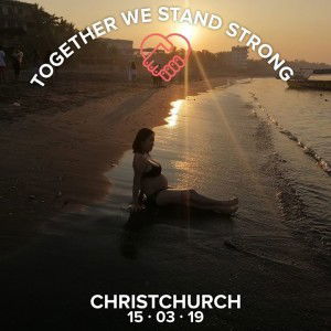 Kristin profile icon