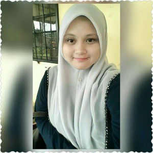 Feha ALan profile icon