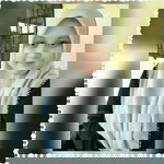 Feha ALan profile icon