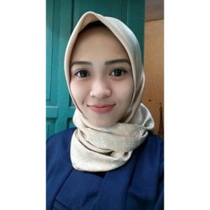 Arni Melani profile icon