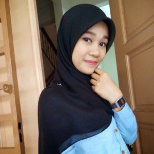 Shekin Murad profile icon