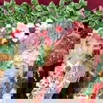 Deslina profile icon