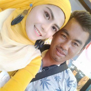 Rose Angelic profile icon