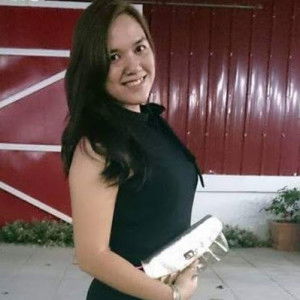 Sherwaine profile icon