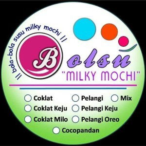 Nenk Nayla profile icon